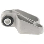 Engine Mount Anchor 10175 Fits 18-22 Toyota C-hr 2.0L-L4. Fixed Price $97.99.