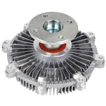Engine Cooling Fan Clutch For Nissan Pathfinder Frontier Xterra 4.0L 2005-2012. Fixed Price $44.20.