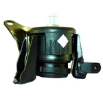 Dea Products A62037HY Engine Mount For 05-10 Scion Tc. Fixed Price $48.99.