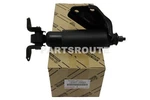 Toyota Camry Sienna RX300 ES300 Oem Genuine Engine Mounting Absorber Damper. Fixed Price $99.99.