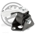 Innovative Mounts 10720-75A. Fixed Price $188.95.