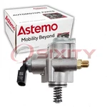 Hitachi HPP0003 Direct Injection Fuel Pump For HM10048 FI1503 06E127025AB Mm. Fixed Price $454.55.