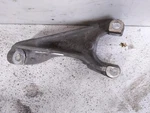 2019-2025 Acura Rdx Passenger Side Support Bracket 2.0L Awd 50625-TJB-A03. Fixed Price $61.85.
