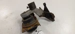 Hyundai Accent Engine Motor Mount Right Passenger 2006 2007 2008 2009 2010 2011. Fixed Price $29.56.