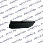 2013-2016 Ford Escape Trunk Tailgate Release Button Switch AM5T-14B436-GB Oem. Fixed Price $29.97.