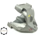 2018-2023 Kia Stinger 3.3L Right Pass Front Engine Support Mount Bracket Oem. Fixed Price $69.99.