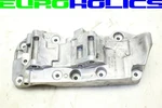 Oem Bmw F15 X5 14-18 N57 Diesel Engine Alternator Compressor Bracket 11168506863. Fixed Price $40.84.