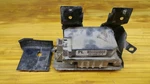 93-97 Firebird Trans Camaro Cruise Control Module 25140613. Fixed Price $44.99.