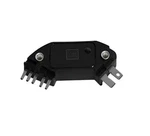 19179581 Ac Delco Ignition Module New For Chevy Olds Sabre 61 Special Blazer. Fixed Price $94.95.