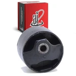 Anchor Engine Mount For EM-8699 Cylinder Block Sl. Fixed Price $24.74.
