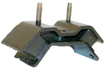 Westar EM-5809 Automatic Transmission Mount For 99-01 Lexus ES300. Fixed Price $120.99.
