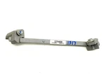 Upper Engine Transmission Brace 1.3L Fwd Fits 2020 Buick Encore Gx 86603. Fixed Price $32.19.