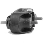 Automatic Transmission Mount Anchor 2712. Fixed Price $36.53.
