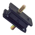 Engine Mount Dea/ttpa A2265. Fixed Price $12.16.