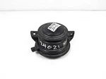 2021-2023 Acura Tlx Rear Engine Mount Damper 50960-TGZ-A02. Fixed Price $249.52.