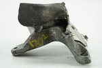 2008-2012 Audi S5 4.2L V8 Left Engine Motor Mount Bracket 8K0199307AN. Fixed Price $51.48.