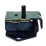 Dea Products A6795 Engine Mount For 90-92 Daihatsu Rocky. Fixed Price $36.99.