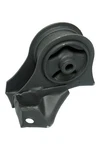 Westar EM-8007 Engine Mount For 88-91 Honda Civic Crx. Fixed Price $33.12.