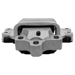 New Left Trans Mount For 09-15 Audi Tts Quattro 2.0L/ 09-17 Vw Cc/passat 3.6L. Fixed Price $79.99.