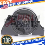 Anchor 9166 Engine Mount: 00-06 Nissan Sentra 1.8L-L4. Fixed Price $18.99.