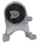 Automatic Transmission Mount-auto Trans, 4 Speed Westar EM-5862. Fixed Price $74.99.