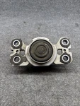 2010-2013 Volvo XC60 Engine Motor Mount 8G9N-7M121-CA-00 Oem. Fixed Price $50.00.