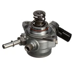 Delphi HM10009 Direct Injection High Pressure Fuel Pump 12-18 Ford Focus. Fixed Price $628.77.