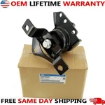 Oem New Ford Fusion Mkz 2013-2020 Front Engine Mount DG9Z-6038-L. Fixed Price $113.95.