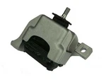 For 2007-2015 Mini Cooper Engine Mount Right 56931MVFZ 2008 2009 2010 2011 2012. Fixed Price $56.11.