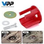 Torque Solution Pendulum Dog Bone Street Insert Vw Golf MK5 06-2008 2.0T Fsi. Fixed Price $23.90.