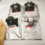 Engine & Transmission Set For 2007-2013 Acura Mdx V6 3.7L 4PCS. Fixed Price $152.00.