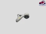 Rear Differential Driver Side Forward Support Mount Toyota RAV4 Awd 2019-25 Oem. Fixed Price $64.99.
