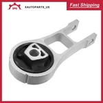 Engine Motor Mount NO.68157441AD For Jeep Cherokee 2014-2018 Pcs. Fixed Price $35.76.