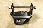 93-97 Chevy Camaro Z28 Firebird Trans LT1 Rh Engine Stand Oem 10198334 *used*. Fixed Price $49.95.