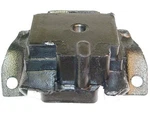 Anchor Engine Mount Fits Pontiac Catalina 1965-1970 75VXBRNV. Fixed Price $22.87.