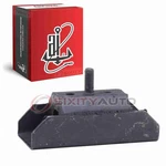 Anchor Rear Automatic Transmission Mount For 1973-1975 Oldsmobile Vista Fe. Fixed Price $22.76.