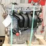 11-14 Toyota Matrix Corolla 1.8L Engine Motor 2ZRFE Oem. Fixed Price $985.00.