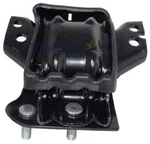 Engine Mount Pronto EM-4137. Fixed Price $118.99.