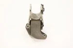 2017 - 2025 Volvo S90 Engine Frame Mount Bracket Support Oem 31339951. Fixed Price $41.07.