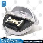 Oem Genuine Automatic Transmission Mount For Audi A4 A5 A6 S4 S5 Q5 8K0399151BD. Fixed Price $61.25.