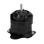 Engine Mount Dea/ttpa A4521. Fixed Price $92.38.
