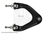 Blue Print ADH28635 Front Right Upper / Suspension Arm Fits Honda Prelude. Fixed Price $94.12.