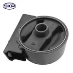 Engine Mount Skp SKM3131. Fixed Price $33.97.