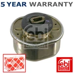 Febi Engine Mounting Fits Vw Transporter 1990-2003. Fixed Price $45.51.