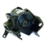 Dea Products A72012 Auto Trans Mount For 05-10 Scion Tc. Fixed Price $41.05.