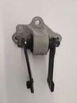 2013-2018 Nissan Altima Left Lh 2.5L Engine Mount. Fixed Price $84.52.