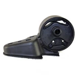 Engine Mount Dea/ttpa A6336. Fixed Price $54.99.
