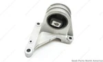 Rear Upper Engine Mount For 2009 Volvo S60 Pn# 538850 Hutchinson. Fixed Price $34.00.