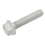 Gm Genuine Parts Multi-purpose Bolt # 11611642. Fixed Price $9.99.