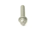 Bmw Engine Mount Bolt (8 X 35 Mm) 2001-2010 07129904088--GEN. Fixed Price $8.60.